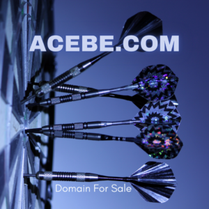 Acebe.com $15,000