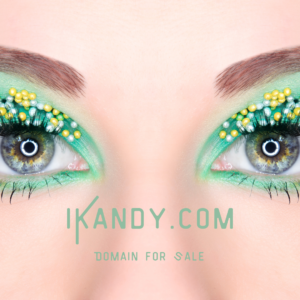 IKandy.com $31,580