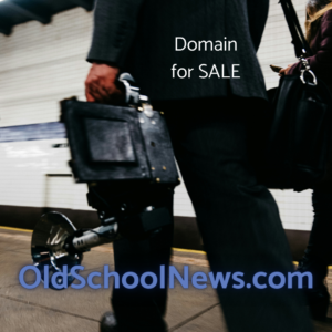 OldSchoolNews.com $15,000