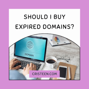 Buy Expired